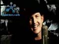 Lee Kernaghan - Spirit Of The Bush