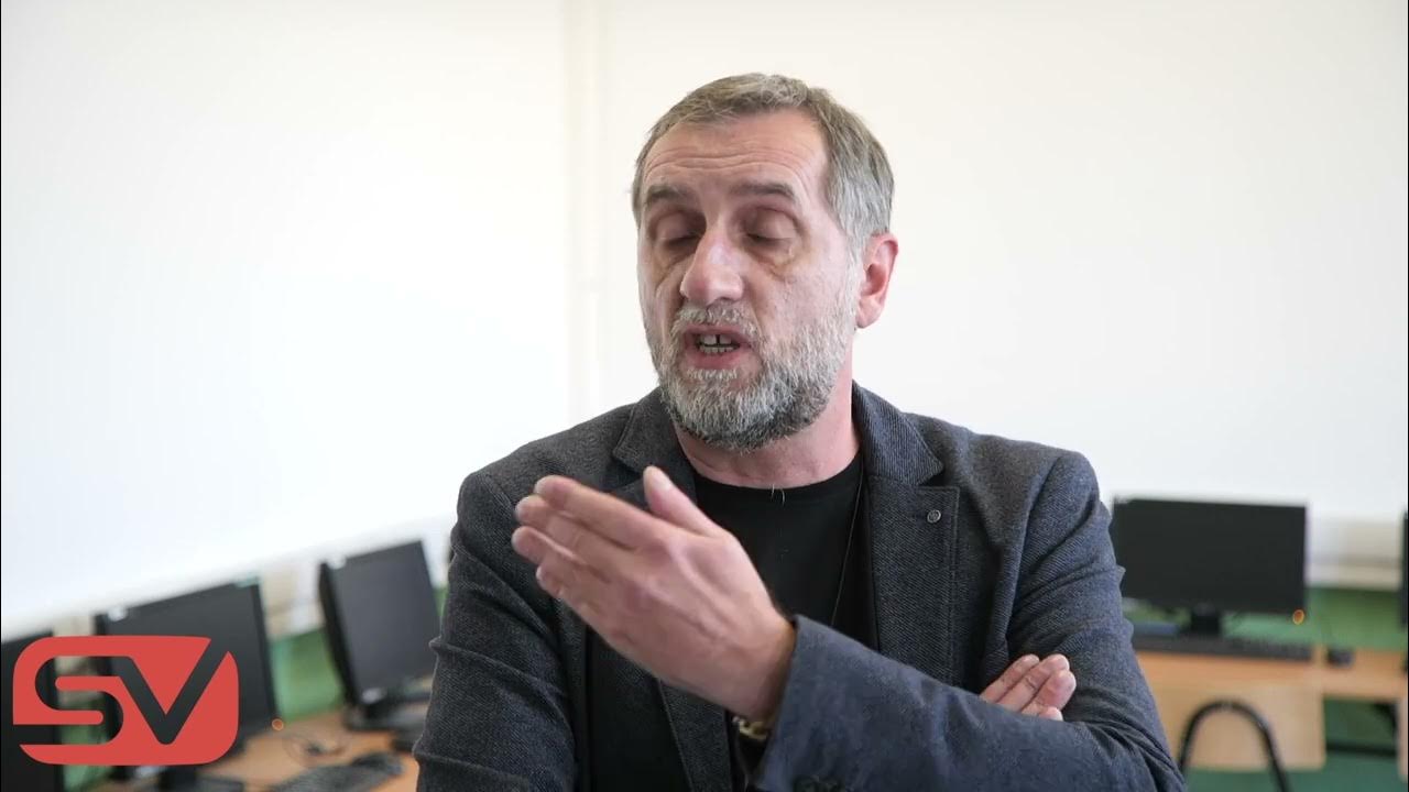 Монах Арсений Йованович