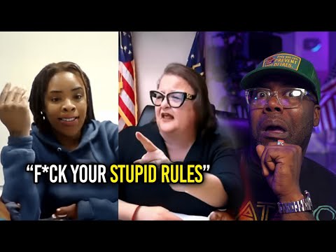 Ghetto Tube: A Controversial Investigation