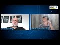Flar Consulting e São Carlos - Case em automação com Microsoft Power Automate
