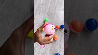 New Lighting Ball Unboxing & Testing