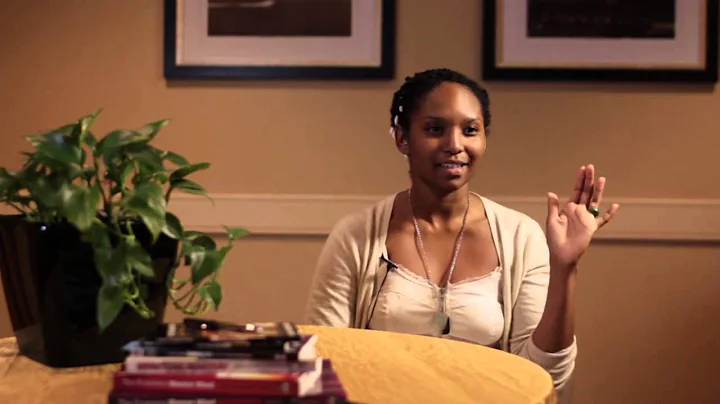 POWER OF PROPHECY | RACHEL BYRD