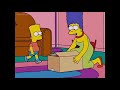 The Simpsons Bart Can Stop Time The Simpsons Bart Can Stop Time
