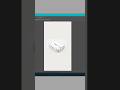 Place 3 Logo Sizes in One Box in Photoshop | Easy Mockup Trick
