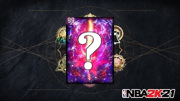 FREE DARK MATTER LOCKER CODE!!! SEASON 8 LOCKER CODES | NBA 2K21 MyTEAM