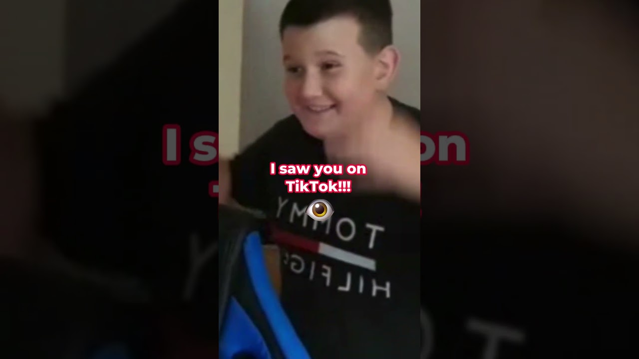 BLACK GUY impresses Croatians on OMEGLE 😯