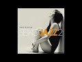 松田聖子「Fly Me To The Moon」～『SEIKO JAZZ 2』より