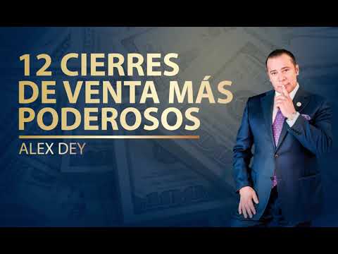 Video: Charla real: 4 cosas cruciales para hacer al comprar un Fixer-Upper