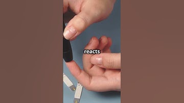 What Makes a Biosensor   🤔
