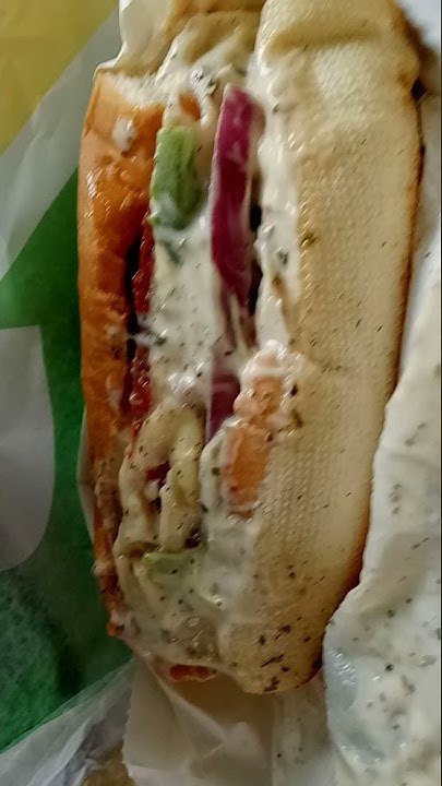 the-best-subway-sandwich-youtube