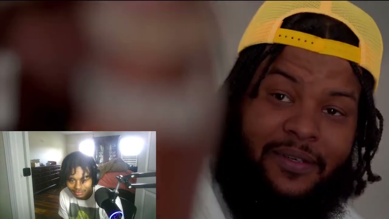 RMC Mike - Awesome (Official Video) Shot by @iGObyTC #RMCMike #Awesome ...