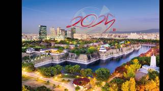 A Year Of Achievements Cci France Japons 2025 Highlights