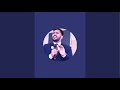VIPIN SINGH CHUNDAWAT is live