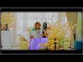 Shinsoman Munhu Wangu Ft Kae Chaps Official Music Video 