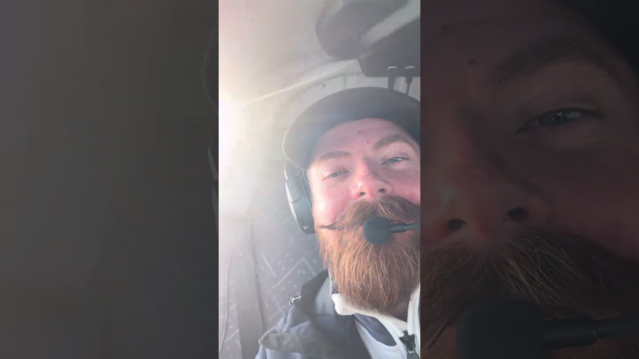 Полет на Eurocopter 120 Colibri