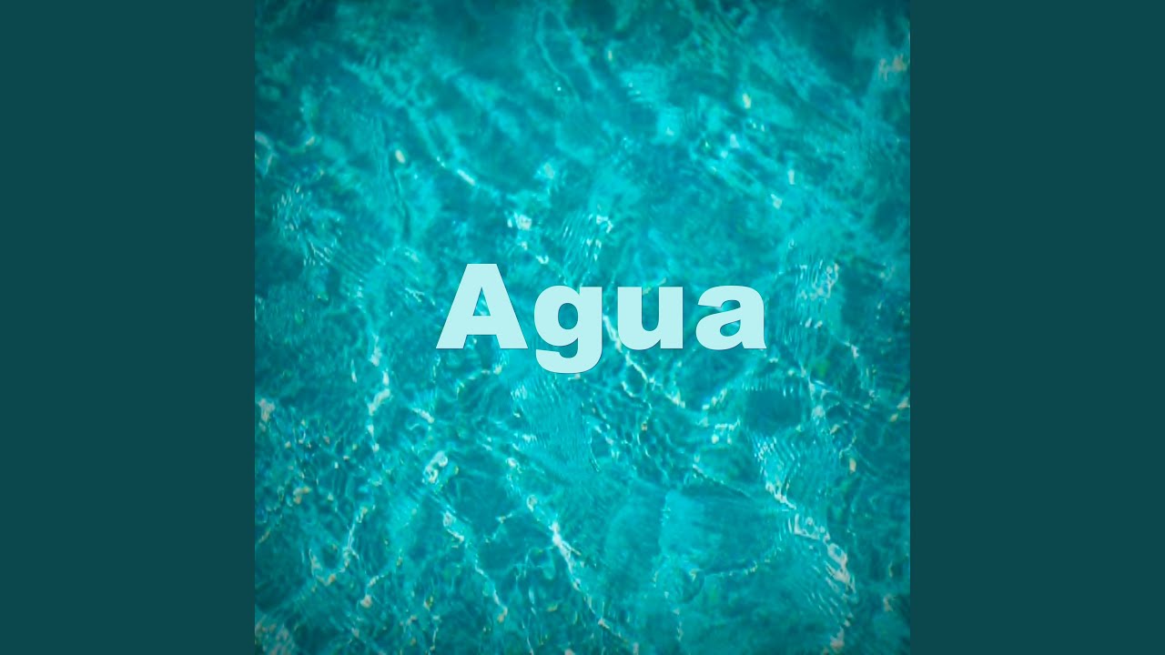 The bed you and me YouTube