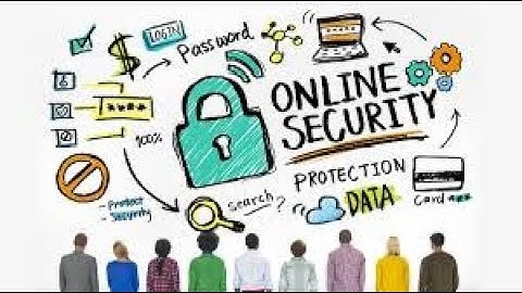 How to Secure Your Online Accounts in 2024: Essential Tips