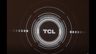 How to Unlock Auto Keystone Correction | TCL PROJECTOR