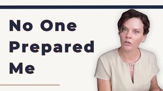 3 Things Dementia Care Gets Completely Backwards