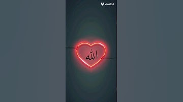 قران كريم بصوت جميل خاشع اكتب يا رب العالمين للهم صلى على محمد وآل محمد