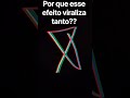 29 de setembro de 2026