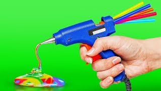 Download Denemek İsteyeceĞİnİz 26 Şahane Sicak Sİlİkon Tabancasi TÜyosu Video MP3 Denemek İsteyeceĞİnİz 26 Şahane Sicak Sİlİkon Tabancasi TÜyosu