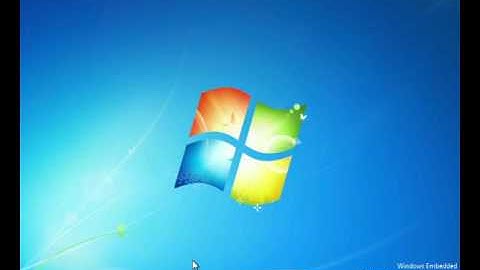 Windows Thin PC Windows Thin PC Part 11