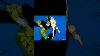 Son Gohan Edit #3