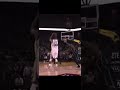 Stephen curry bag work