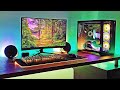 QUI A LE MEILLEUR SETUP GAMING #75 (ABONNÉS)