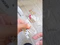 Como usar um saco de presente para duas peças #mdfpersonalizado