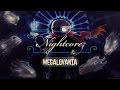 ♫Nightcore♫ - Megalovania ⋆Rock Version⋆ - Lyrics ✓