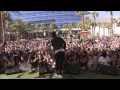 2014 Robin Thicke Hard Rock Hotel Rehab Pool Party Summer Blurred Lines 2014 Robin Thicke Hard Rock Hotel Rehab Pool Party Summer Blurred Lines