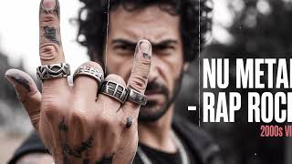 Beyond Korn and Slipknot: This AI Nu Metal Evolution Hits Different