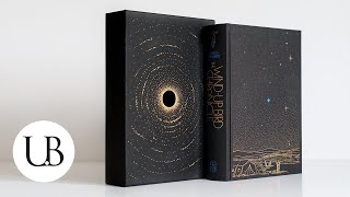 The Wind-Up Bird Chronicle By Haruki Murakami Folio Society, 2024