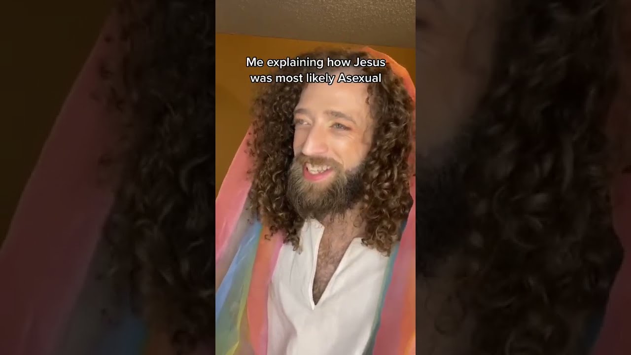 what-sodom-gomorrah-really-meant-hint-it-wasn-t-gay-gay-jesus
