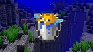 We NEED this in UHC