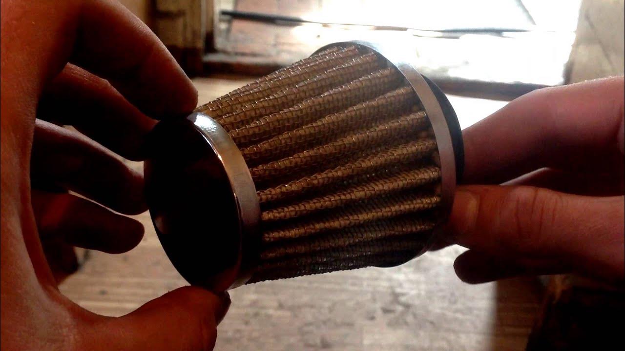 Фильтр нулевик skoda a5. Как пропитать нулевик. Фильтр нулевик гранта. Как пропитать нулевик. Мотюль пропитка для воздушного фильтра.