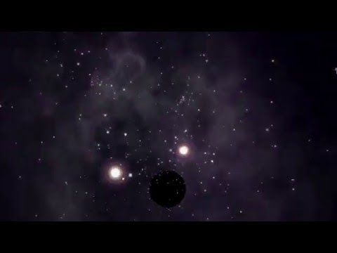 No one but you by Michael's many voices