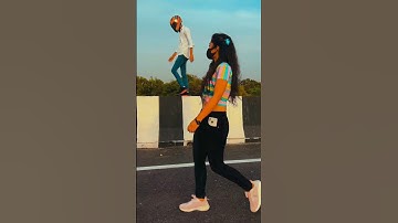 instagram ll #dance #josh #comedy #joshtalks