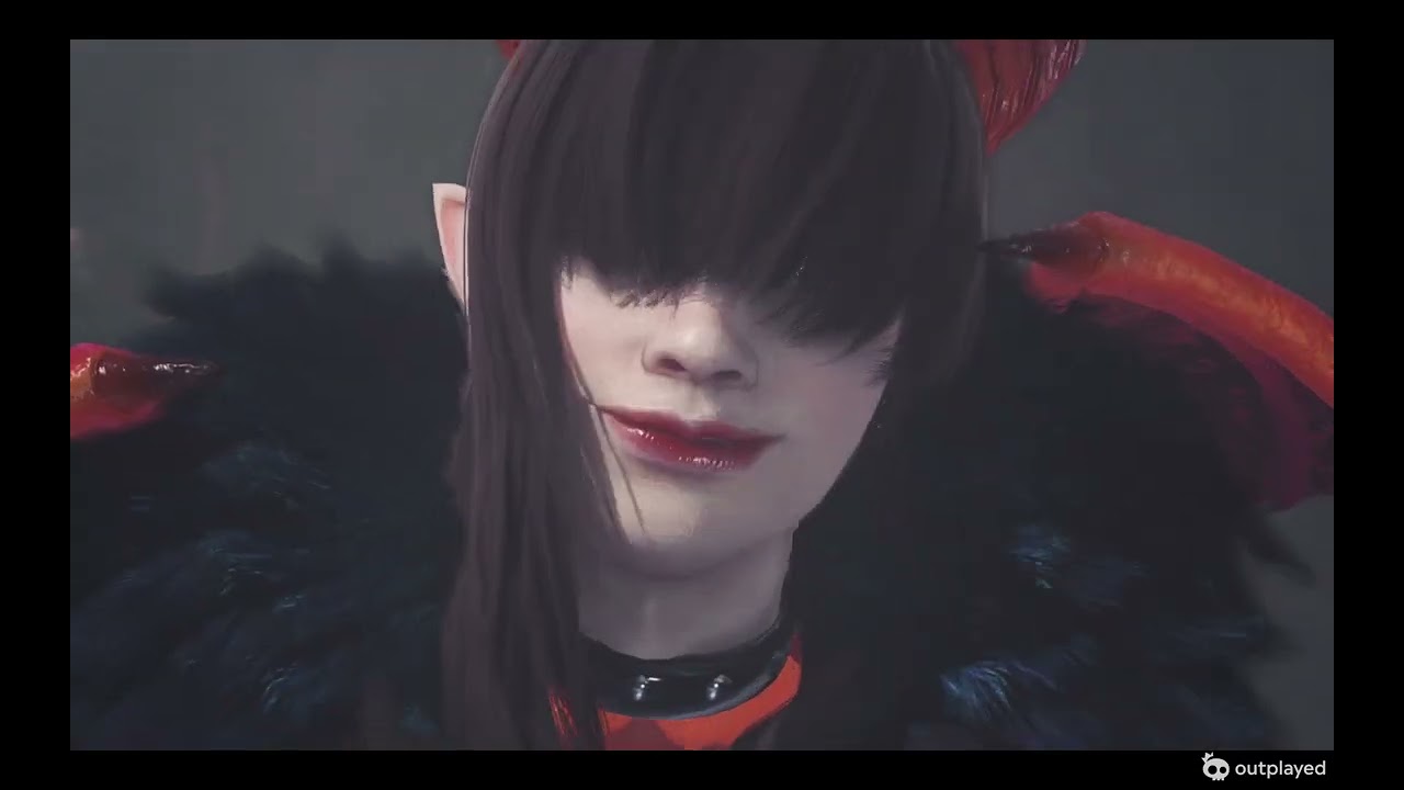 Monster Hunter: World video. Jan 28, 2026