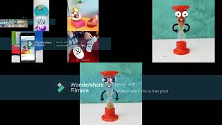 Up To Faster 127 To Doodland