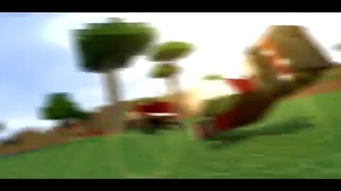 Intro - Strunk - KillerFX [Best]