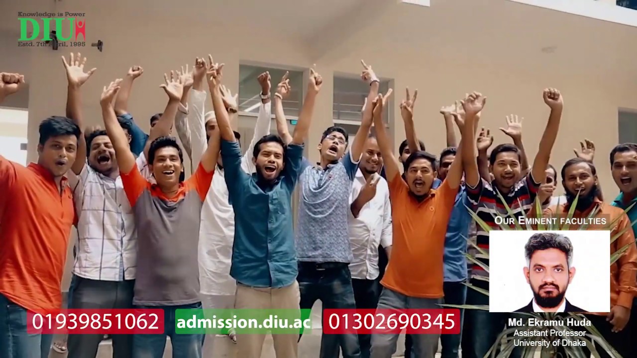 Be A World Class Business Leader By Studying MBA YouTube