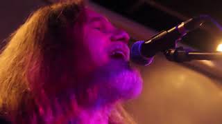 Humberto Gessinger   - Às Vezes Nunca (Ao Vivo)