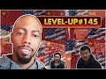 Black Man's Fluent Mandarin Shocks  Chinese Students & Whole Family! ((MUST WATCH))