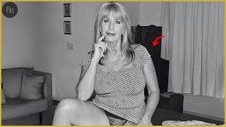 🌟 Rare Old Hollywood Photos Finally Exposed — Scandals & Dark Secrets 1930s–1980s |Retro Reflections 🌟 Rare Old Hollywood Photos Finally Exposed — Scandals & Dark Secrets 1930s–1980s |Retro Reflections