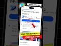 Free Fire Play Store Se Kaise Download Karen || How To Download Free Fire In Play Store #shorts #ff
