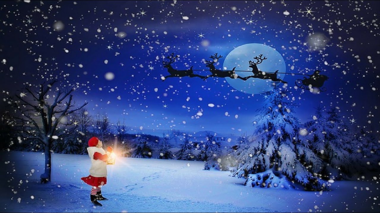 My Grown Up Christmas List (Lyrics) 🌲💜 YouTube