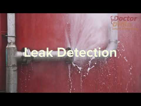 This Pumpkincakezz Leak Will Blow Your Mind